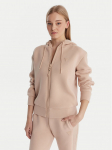 Guess Pluus V3RQ11 K7UW2 Beež Regular Fit