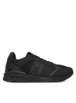EA7 Emporio Armani Tossud 7X000656 AF13550 MC513 Must