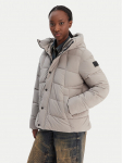 G-Star Raw Talvejope D26959-D518 Beež Regular Fit S