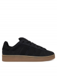 adidas Tossud Campus 00S IH4090 Must