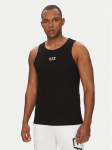 EA7 Emporio Armani Tank top 7M000295 AF10375 UC001 Must Regular Fit