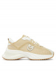 PINKO Tossud Ariel 15 SS0065T030 Beež
