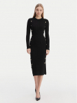 Guess Kootud kleit W6RK06 Z2YJ2 Must Regular Fit