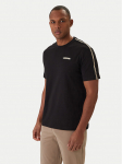 EA7 Emporio Armani T-s&auml;rk 7M001476 AF10375 Must Regular Fit