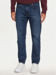 Levi's&reg; Teksad 502&trade; 29507-1460 Sinine Taper Fit