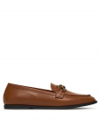 PINKO Lords kingad Naty 05 SD0541 P001 Pruun