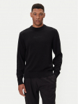 Karl Lagerfeld Jeans Kampsun A4M18033 Must Regular Fit