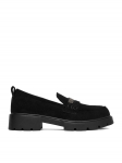 JENNY Loaferid CEO-ISLA WS21095-01 Must 39