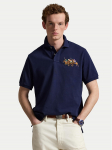 Polo Ralph Lauren Polo s&auml;rk 710B14216003 Tumesinine Regular Fit