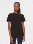 Calvin Klein Jeans T-s&auml;rk J20J221065 Must Regular Fit