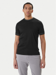 BOSS T-s&auml;rk H-Tessler 202 50554536 Must Slim Fit