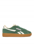 Reebok Tossud EO-CLUB C GROUNDS UK 100244920 Roheline