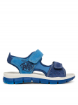 Primigi Sandaalid 1397700 S Sinine 33