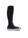 Converse Tennised Chuck Taylor All Star Xx-Hi A09429C Must