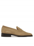 Lord Premium Lords kingad Penny 5703 Beež