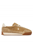 Polo Ralph Lauren Tossud 804P08219001 Pruun