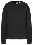 Levi's&reg; Pluus Standard Crewneck 24688-0006 Must Relaxed Fit
