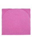 United Colors Of Benetton M&uuml;ts 1244GA002 Roosa