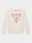 Guess Pluus J3BQ06 KAV34 Ekr&uuml;&uuml;v&auml;rv Regular Fit