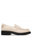 Tommy Hilfiger Loaferid Elettra Penny Leather FW0FW09360 Ekr&uuml;&uuml;v&auml;rv