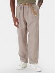 Aeronautica Militare Riidest p&uuml;ksid 261PA1712UCT04293 Beež Comfort Fit