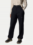 Columbia Outdoor p&uuml;ksid Brea Falls&trade; 2086004 Must Regular Fit