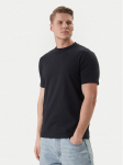 KARL LAGERFELD T-s&auml;rk 755034 562235 Tumesinine Regular Fit