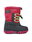 CMP Lumesaapad Kids Ahto Wp 3Q49574K Roosa 32