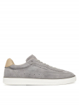 Tommy Hilfiger Tossud Lo Lux FM0FM05816 Hall