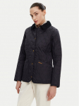 Barbour Kevad-s&uuml;gis jope Annandale LQU0475NY91 Tumesinine Regular Fit 12