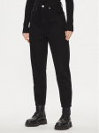 Tommy Jeans Teksad DW0DW14709 Must Tapered Fit