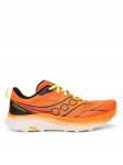 Saucony Jooksujalatsid Peregrine 16 S21066 Oranž