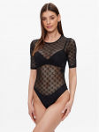 Calvin Klein Underwear Bodi 000QF7184E Must Slim Fit