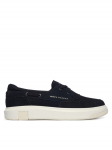 Armani Exchange Tossud XM002686 AF17369 ZB004 Tumesinine 43