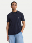 Guess Polo s&auml;rk M6GP48 K3476 Tumesinine Regular Fit