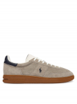 Polo Ralph Lauren Tossud 809P09753004 Hall