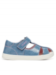 Primigi Sandaalid 1355455 S Sinine