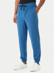 BOSS Dressip&uuml;ksid Mix&Match 50515305 Sinine Regular Fit