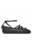Melissa Baleriinad Melissa Beta Ad 38020 Must