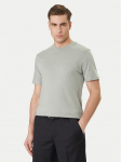 Calvin Klein T-s&auml;rk LV04LB275G Hall Regular Fit