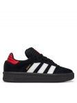 adidas Tossud Samba Xlg JP9522 Must