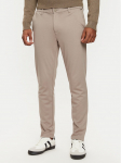 Only & Sons Chino-p&uuml;ksid 22010209 Khakiv&auml;rviline Regular Fit