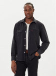 Levi's&reg; Teksas&auml;rk Truckee 003NW-0001 Must Relaxed Fit