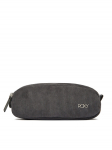 Roxy Pinal Feelling Vibes Double Pencil ERJAA04409 Hall