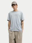 Jack & Jones T-s&auml;rk Blucaleb 12293014 Sinine Regular Fit XXL