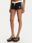 Juicy Couture Spordi&scaron;ortsid Applique Terry JCWHS126315 Must Slim Fit