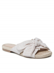 Jenny Fairy Espadrillid WSS20482-02 Beež 36