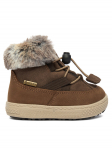 Primigi Lumesaapad GORE-TEX 8856411 M Pruun 23