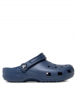 Crocs Pl&auml;tud Classic 10001 Tumesinine