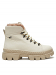 Ara Traperid GORE-TEX 12-14108-09 Beež